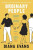 Ordinary People - Diana Evans