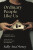 Ordinary People Like Us - Kelly Ana Morey