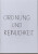 Ordnung und Reinlichkeit - 