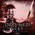 Orel mezi vlky - Simon Scarrow