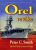 Orel ve válce - Válečný deník letadlové lodi - Peter C. Smith