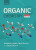 Organic Chemistry - Jonathan  Clayden,Stuart  Warren,Nick  Greeves