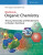 Organic Chemistry Workbook - Kendall N. Houk,Pierre Vogel