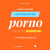 Organizačné porno - Aneta Martinek