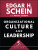 Organizational Culture and Leadership - Edgar H. Schein