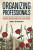 Organizing Professionals - Gary Rhoades