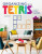 Organizing with Tetris - Kathi Burns,Morgan Shaver