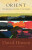 Orient - David Hinton
