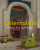 Orientalism - Maryam Ekhtiar,Deniz Beyazit,Asher Miller