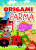 Origami Farma - Zsolt Sebök
