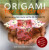 Origami for Children - Mari Ono,Roshin Ono