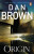 Origin - Dan Brown
