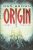 Origin: (Robert Langdon Buch 5) - Dan Brown