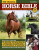 Original Horse Bible, 2nd Edition - Moira Reeve,Sharon Biggs