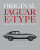 ORIGINAL JAGUAR E-TYPE - Malcolm McKay