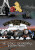 Original Stories Part 2 - 