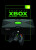 Original Xbox: The Console and the Games - Jonathan Clarke