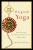 Original Yoga - Rosen Richard