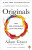 Originals - 