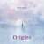 Origins - Tomáš Keltner