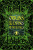 Origins & Endings Myths & Tales - 