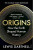 Origins - Lewis Dartnell