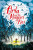 Orla and the Magpie's Kiss - C. J. Haslam