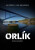 Orlík - Lucie Bechynková,Jan Štoček