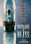 Orphans of Bliss - Josh Malerman,Kealan Patrick Burke,Cassandra Khaw