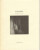 Ortel - Franz Kafka,Pavel Nešleha