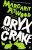 Oryx And Crake - Margaret Atwoodová