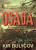 Osada - Kir Bulyčov