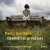 Osamělost prvočísel - Paolo Giordano