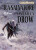 Osamělý drow - Robert Anthony Salvatore