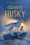 Osamelý husky - Hannah Goldová