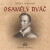 Osamělý rváč - Miloš Kratochvíl