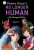 Osamu Dazai''s No Longer Human - Osamu Dazai