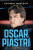 Oscar Piastri - Anthony Meredith