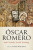 Oscar Romero and Catholic Social Teaching - 