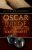 Oscar Wilde & Kruh smrti - Gyles Brandreth