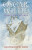 Oscar Wilde Stories for Children - Oscar Wilde