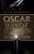 Oscar Wilde & Vraždy za svitu svíček - Gyles Brandreth