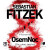 Osemnoc - Sebastian Fitzek