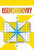 Osemsmerovky - 