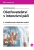 Ošetřovatelství v intenzivní péči - Gabriela Kapounová