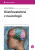 Ošetřovatelství v neurologii - Zuzana Slezáková