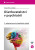 Ošetřovatelství v psychiatrii - Tomáš Petr