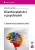 Ošetřovatelství v psychiatrii - Tomáš Petr