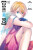 [Oshi No Ko], Vol. 10 - Aka Akasaka,Abigail Blackman,Taylor Engel,Mengo Yokoyari