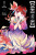[Oshi No Ko], Vol. 11 - Aka Akasaka,Abigail Blackman,Taylor Engel,Mengo Yokoyari